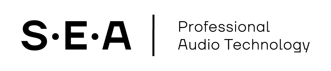 S.E.A. Vertrieb & Consulting GmbH